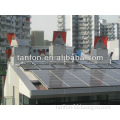 1kw 2kw 3kw 4kw 5kw 6kw 7kw 8kw 10kw Energy Saving Off Grid Solar Electricity Generating System For Home
